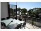 371 THE ESPLANADE, Scarness QLD 4655