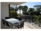 371 THE ESPLANADE, Scarness QLD 4655
