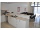 371 THE ESPLANADE, Scarness QLD 4655