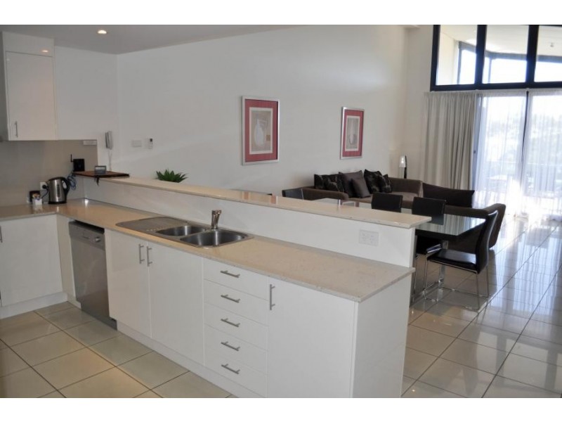 371 THE ESPLANADE, Scarness QLD 4655