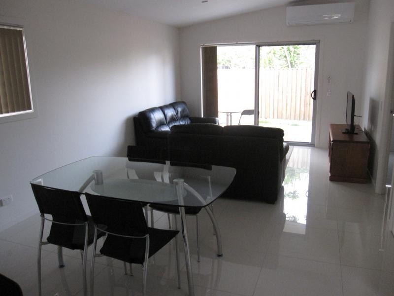 138 Cypress Street, Urangan QLD 4655