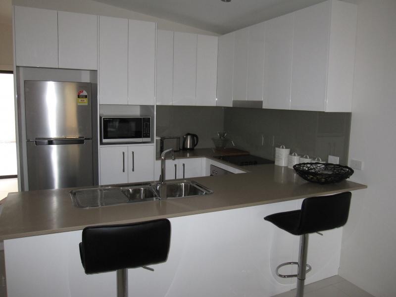 138 Cypress Street, Urangan QLD 4655