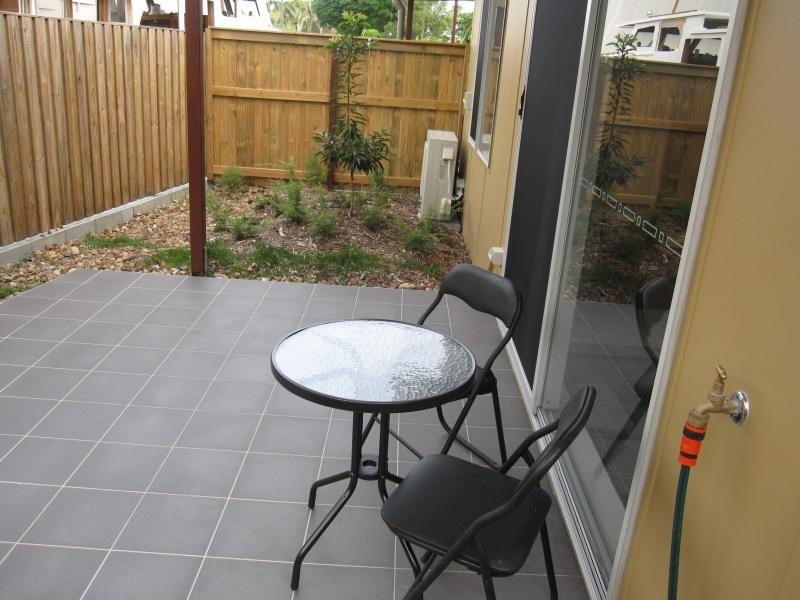 138 Cypress Street, Urangan QLD 4655