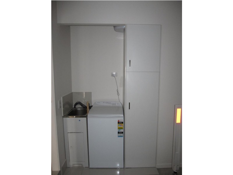 138 Cypress Street, Urangan QLD 4655