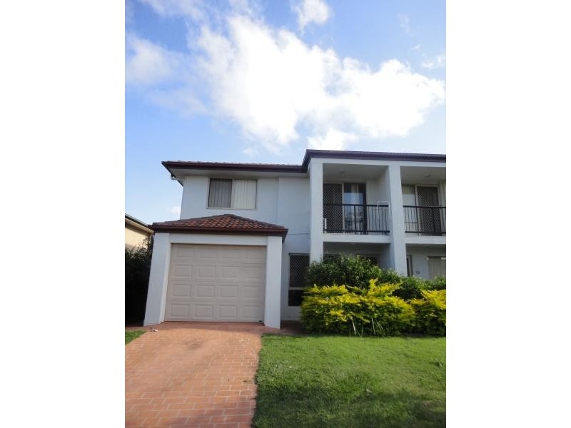 50 Johnston Street, Carina QLD 4152