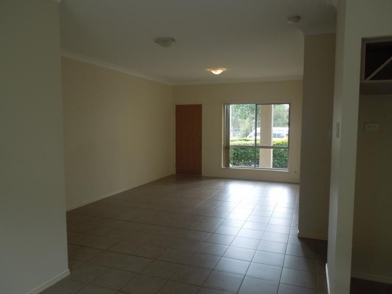 50 Johnston Street, Carina QLD 4152