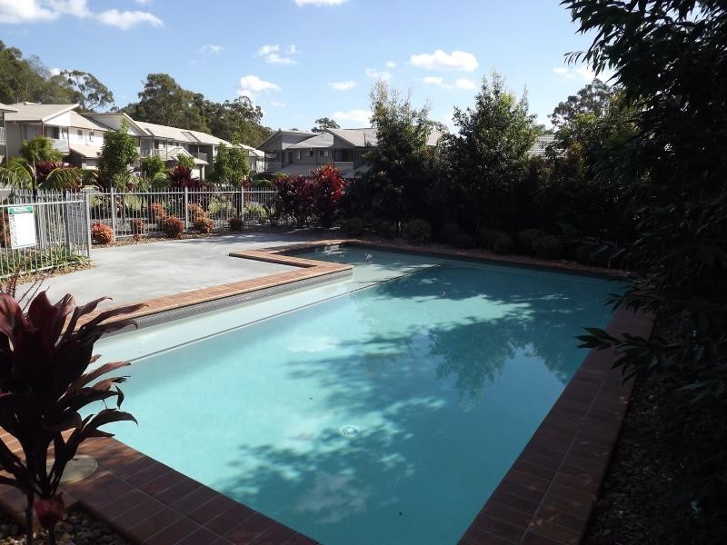 2311 Logan Road, Eight Mile Plains QLD 4113