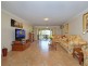 88-98 Limetree Pde, Runaway Bay QLD 4216