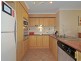 88-98 Limetree Pde, Runaway Bay QLD 4216
