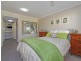 88-98 Limetree Pde, Runaway Bay QLD 4216