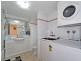 88-98 Limetree Pde, Runaway Bay QLD 4216