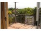 88-98 Limetree Pde, Runaway Bay QLD 4216
