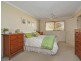 88-98 Limetree Pde, Runaway Bay QLD 4216