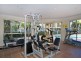 88-98 Limetree Pde, Runaway Bay QLD 4216
