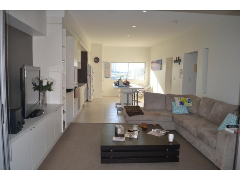 258 Arthur Street, Teneriffe QLD 4005