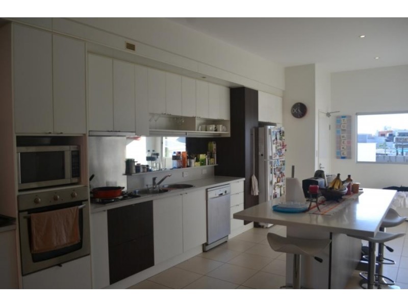 258 Arthur Street, Teneriffe QLD 4005