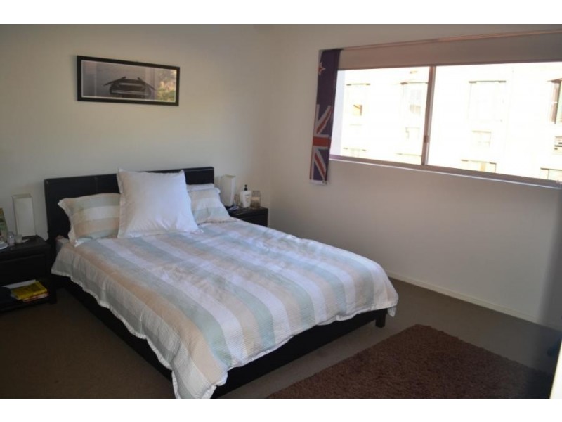 258 Arthur Street, Teneriffe QLD 4005