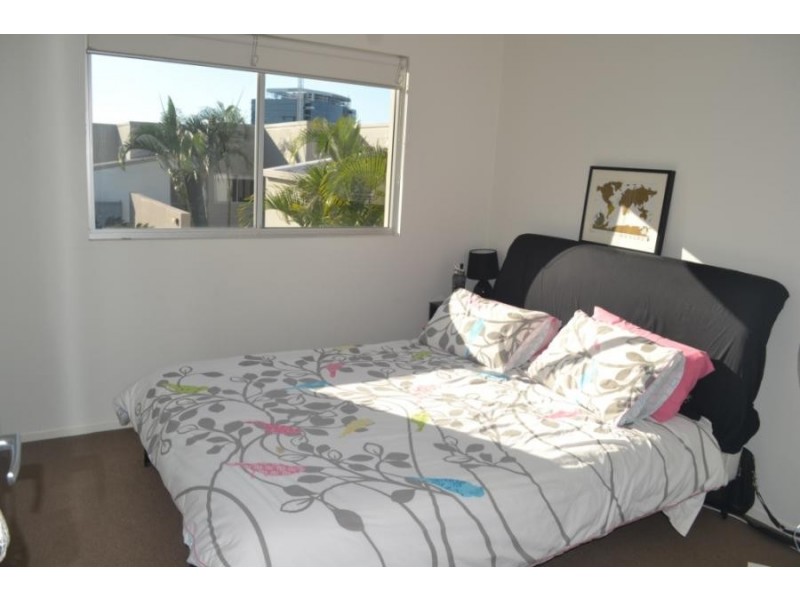 258 Arthur Street, Teneriffe QLD 4005