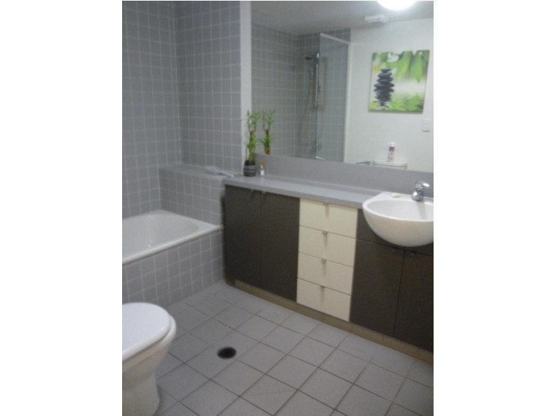 258 Arthur Street, Teneriffe QLD 4005