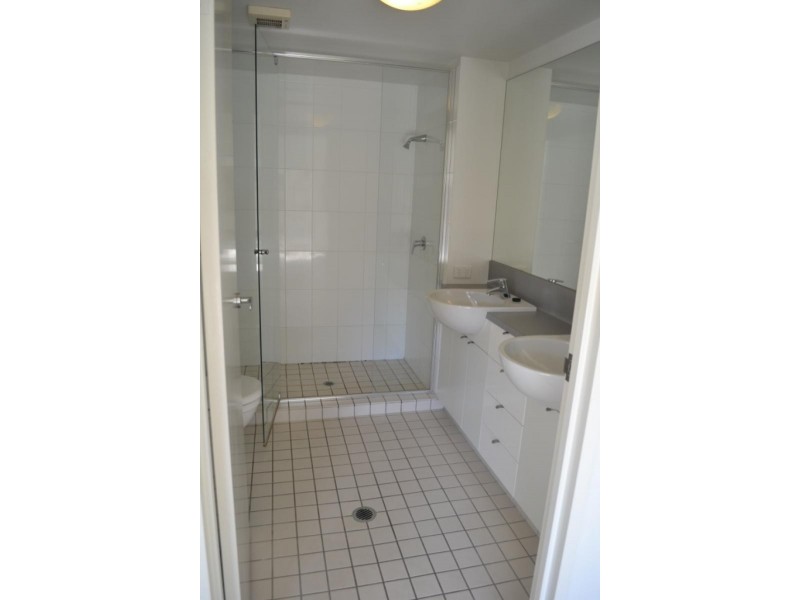 258 Arthur Street, Teneriffe QLD 4005