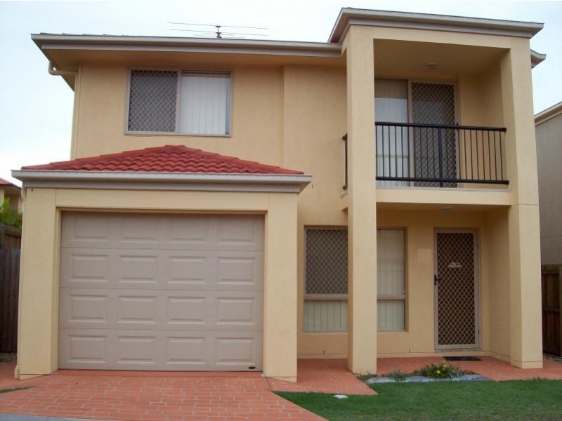 38 Johnston Street, Carina QLD 4152