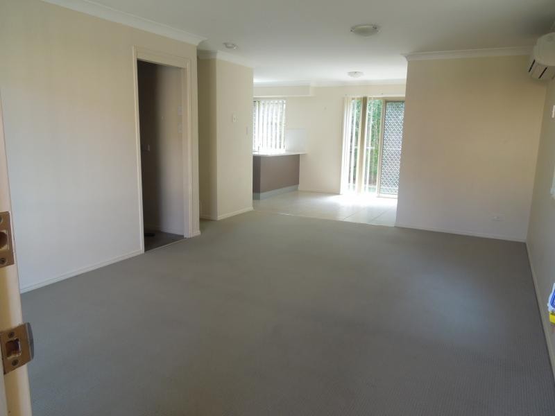 38 Johnston Street, Carina QLD 4152