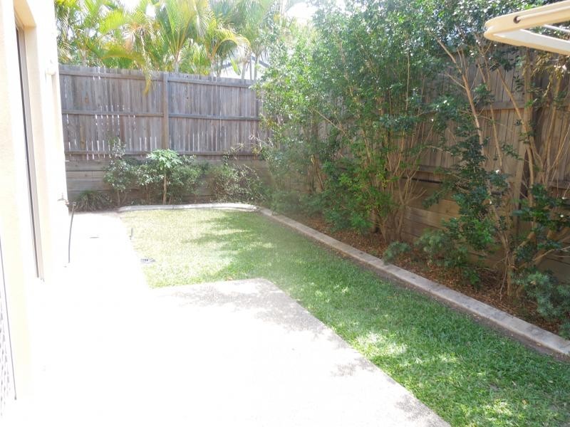 38 Johnston Street, Carina QLD 4152