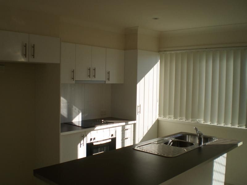 1 / 42-58 Ballina St, Pottsville NSW 2489