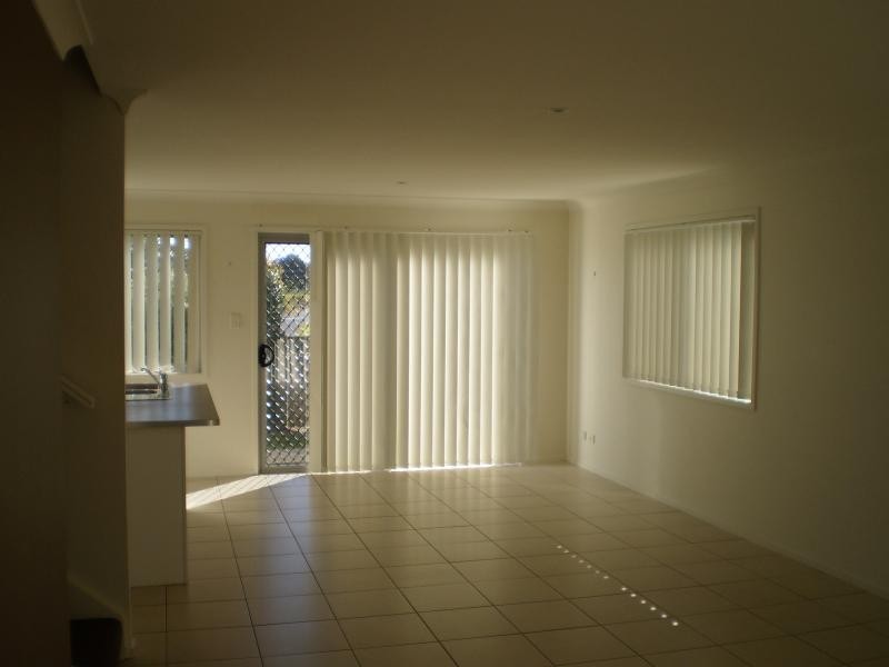 1 / 42-58 Ballina St, Pottsville NSW 2489