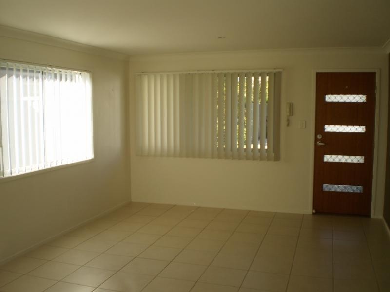 1 / 42-58 Ballina St, Pottsville NSW 2489