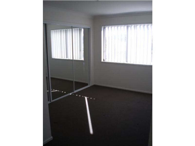 1 / 42-58 Ballina St, Pottsville NSW 2489