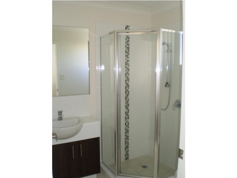 1 / 42-58 Ballina St, Pottsville NSW 2489