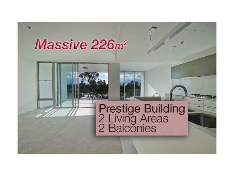 205 King Arthur Terrace, Tennyson QLD 4105