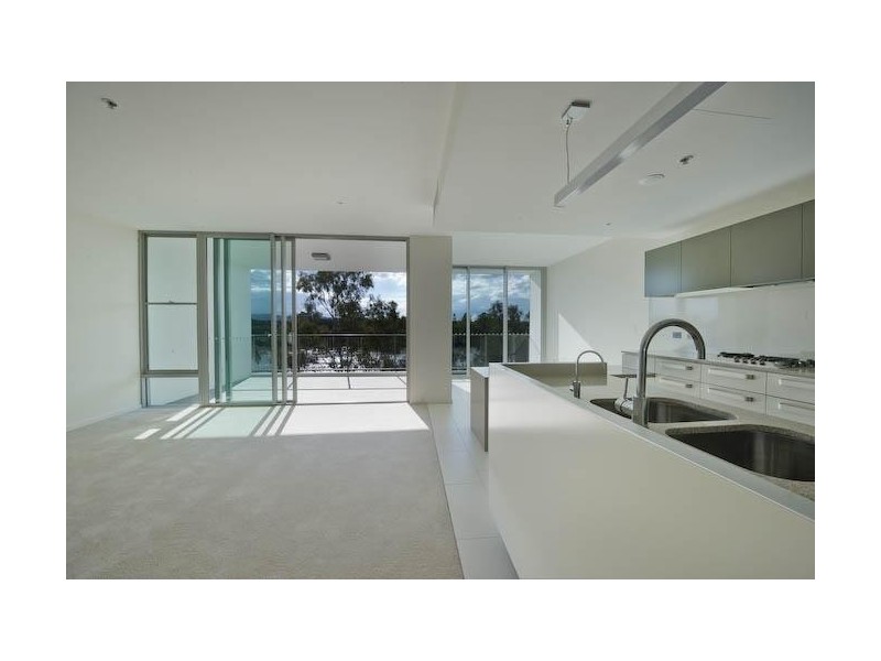 205 King Arthur Terrace, Tennyson QLD 4105