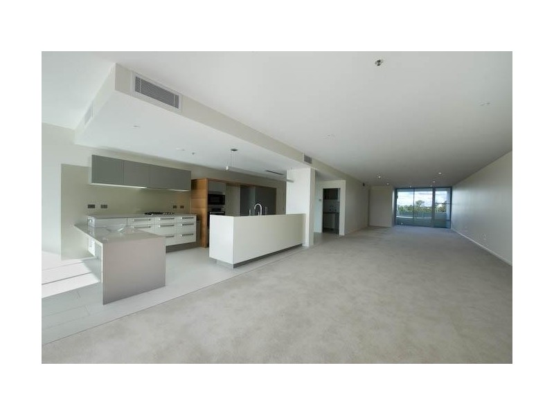 205 King Arthur Terrace, Tennyson QLD 4105