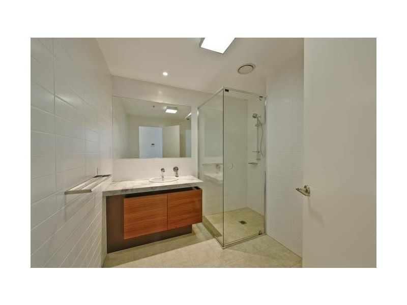 205 King Arthur Terrace, Tennyson QLD 4105