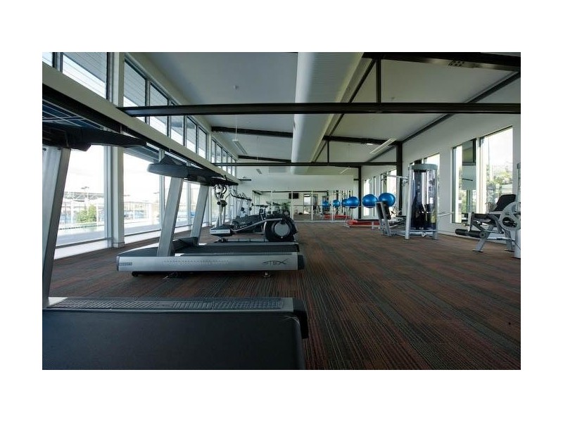 205 King Arthur Terrace, Tennyson QLD 4105