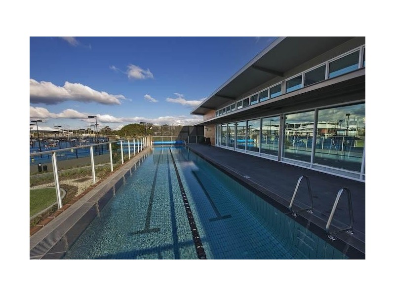 205 King Arthur Terrace, Tennyson QLD 4105