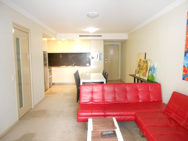 70 Mary st, Brisbane QLD 4000