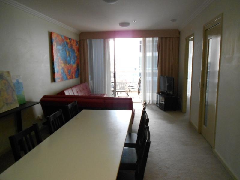 70 Mary st, Brisbane QLD 4000