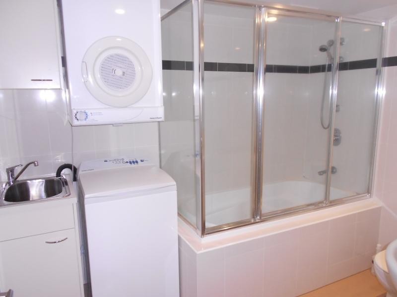 70 Mary st, Brisbane QLD 4000