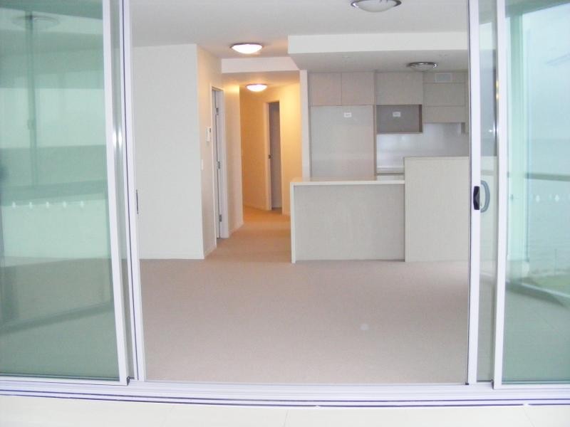 604, 14 Oxley Ave, Woody Point QLD 4019