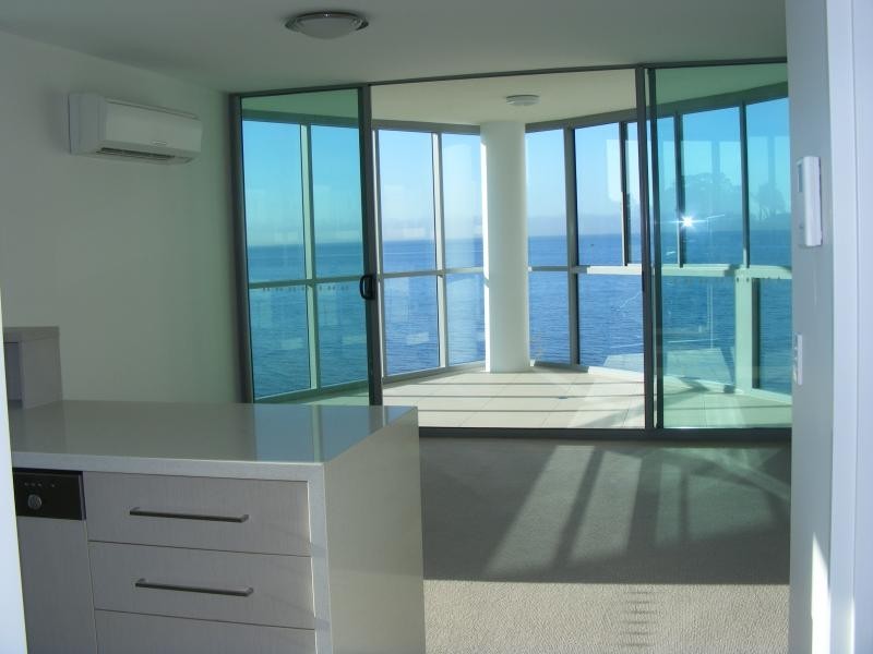 604, 14 Oxley Ave, Woody Point QLD 4019