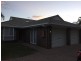 30 Meadowlands Rd, Carindale QLD 4152