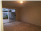 30 Meadowlands Rd, Carindale QLD 4152