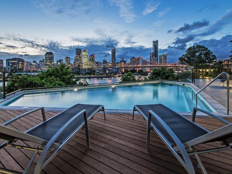 79 Moray Street, New Farm QLD 4005