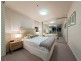 79 Moray Street, New Farm QLD 4005