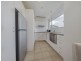 79 Moray Street, New Farm QLD 4005