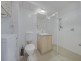 79 Moray Street, New Farm QLD 4005
