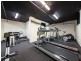 79 Moray Street, New Farm QLD 4005
